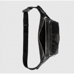 グッチ GUCCI OFF THE GRID ラージ ベルトバッグ 739376 H9HBN 1000