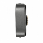 グッチ GUCCI ホースビット1955 ショルダーバッグ 700457 18YSG 1142