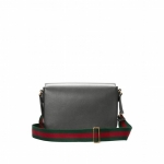 グッチ GUCCI ホースビット1955 ショルダーバッグ 700457 18YSG 1142
