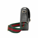 グッチ GUCCI ホースビット1955 ショルダーバッグ 700457 18YSG 1142