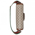 グッチ GUCCI ホースビット ショルダーバッグ 700457 HUHHG 8565