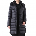 モンクレール激安 MONCLER ダウンコート レディース hermine HERMINE エルミンヌ 4930005 53048 999