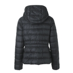 モンクレール MONCLER ダウンジャケット レディース liset 1a00034 53048 999
