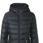 モンクレール MONCLER ダウンジャケット レディース liset 1a00034 53048 999