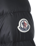 モンクレール MONCLER ダウンジャケット レディース liset 1a00034 53048 999