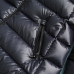 モンクレール MONCLER ダウンコート レディース MOKA モカ 1c50110 68950 999