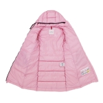モンクレール MONCLER ダウンコート レディース MOKA モカ 1c50110 68950 525