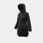 モンクレール MONCLER ダウンコート レディース charpal 4990605 54155 999 CHARPAL シャーパル