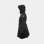モンクレール MONCLER ダウンコート レディース charpal 4990605 54155 999 CHARPAL シャーパル