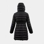 モンクレール MONCLER ダウンコート レディース charpal 4990605 54155 999 CHARPAL シャーパル