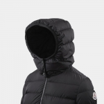 モンクレール MONCLER ダウンコート レディース charpal 4990605 54155 999 CHARPAL シャーパル
