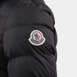 モンクレール MONCLER ダウンコート レディース charpal 4990605 54155 999 CHARPAL シャーパル