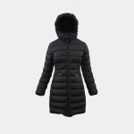 モンクレール MONCLER ダウンコート レディース charpal 4990605 54155 999 CHARPAL シャーパル