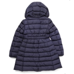 モンクレール MONCLER ダウンコート レディース charpal 4990605 54155 778 CHARPAL シャーパル