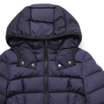 モンクレール MONCLER ダウンコート レディース charpal 4990605 54155 778 CHARPAL シャーパル