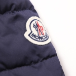 モンクレール MONCLER ダウンコート レディース charpal 4990605 54155 778 CHARPAL シャーパル