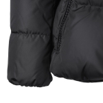 モンクレール激安 MONCLER ダウンジャケット ブラック レディース cardoncelle 1a00032 54155 999