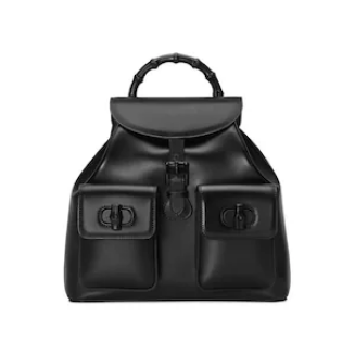 グッチ GUCCI バンブー バックパック 702096 UZY0P 1000