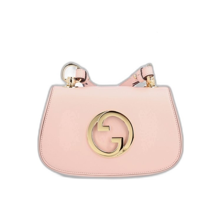 グッチ  GUCCI ブロンディ ミニバッグ ショルダーバッグ 698643 UXXAG 6944
