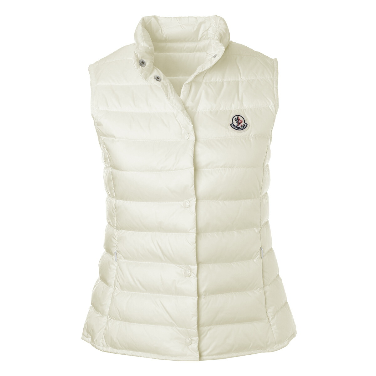 モンクレール MONCLER ダウンベスト liane 1a00070 53048 034