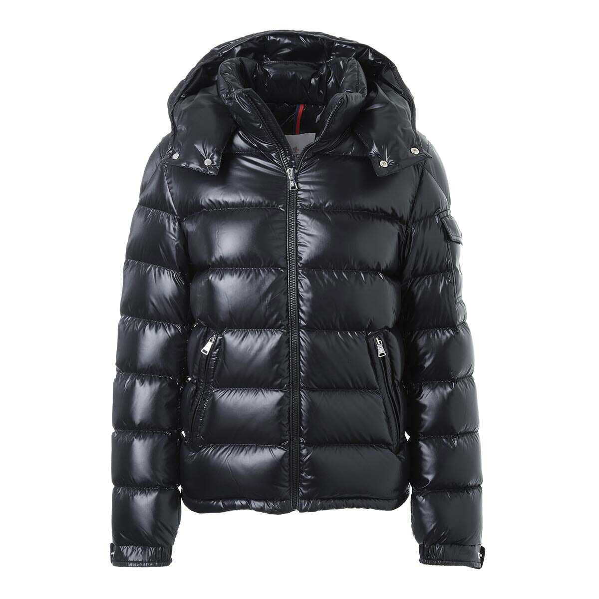 モンクレール MONCLER ダウンジャケット レディース new maya 4185205 68950 999