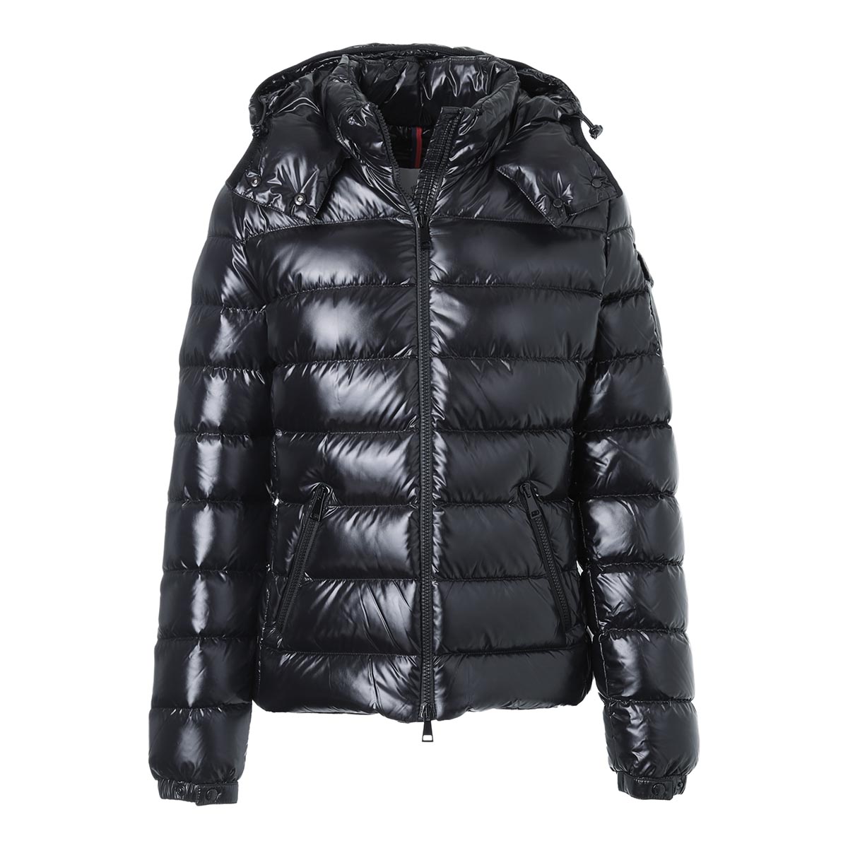 モンクレール MONCLER ダウンジャケット ブラック 4594205 68950 999