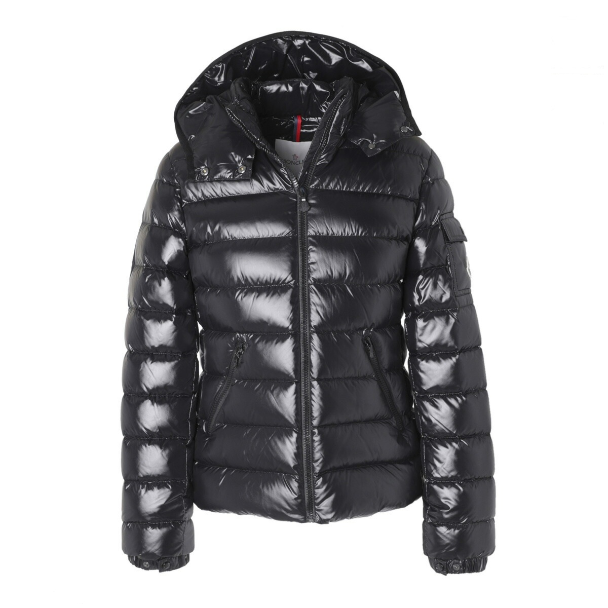 モンクレール MONCLER ダウンジャケット bady 4682705 68950 999