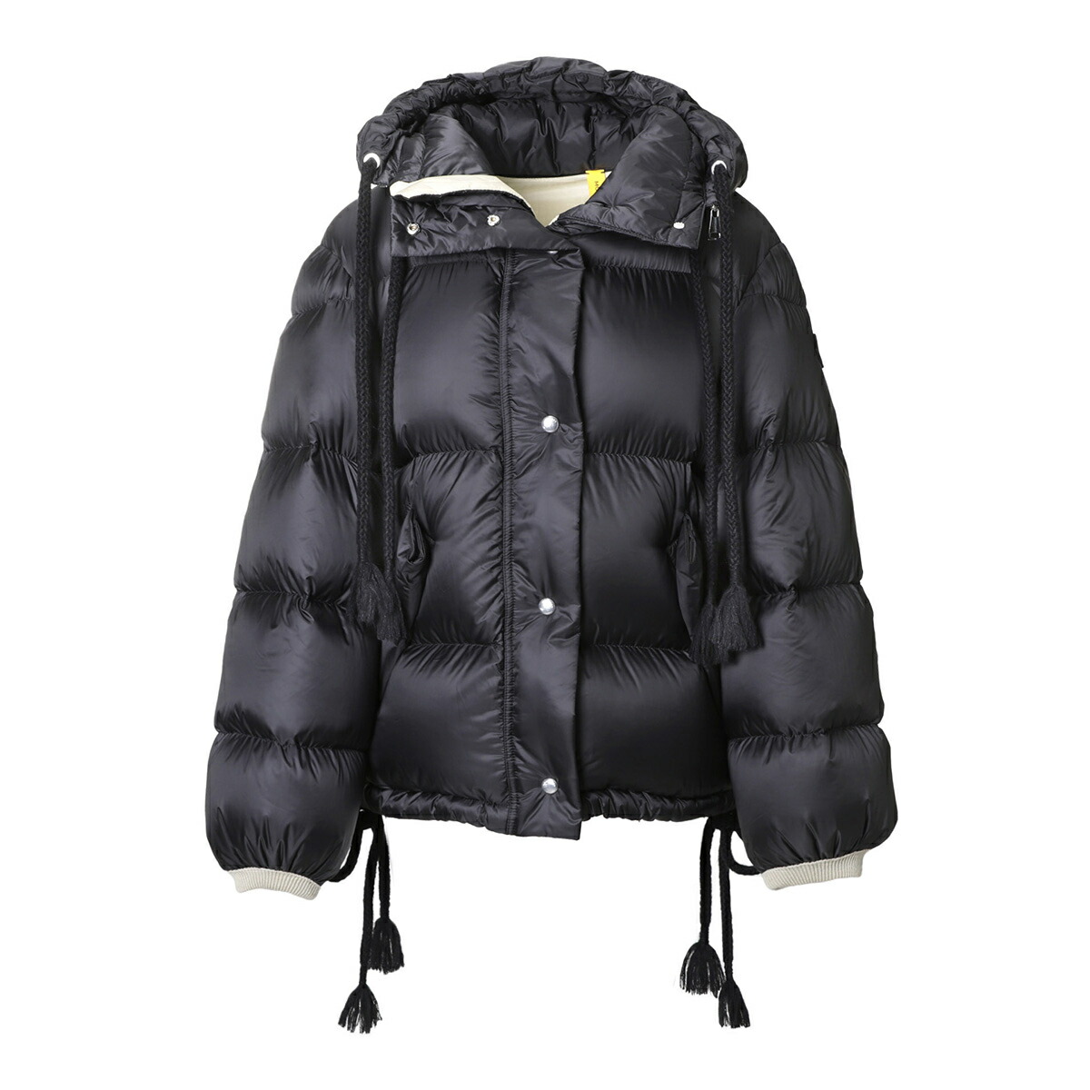 モンクレール MONCLER ダウンジャケット sydow 1a00001 m1998 999