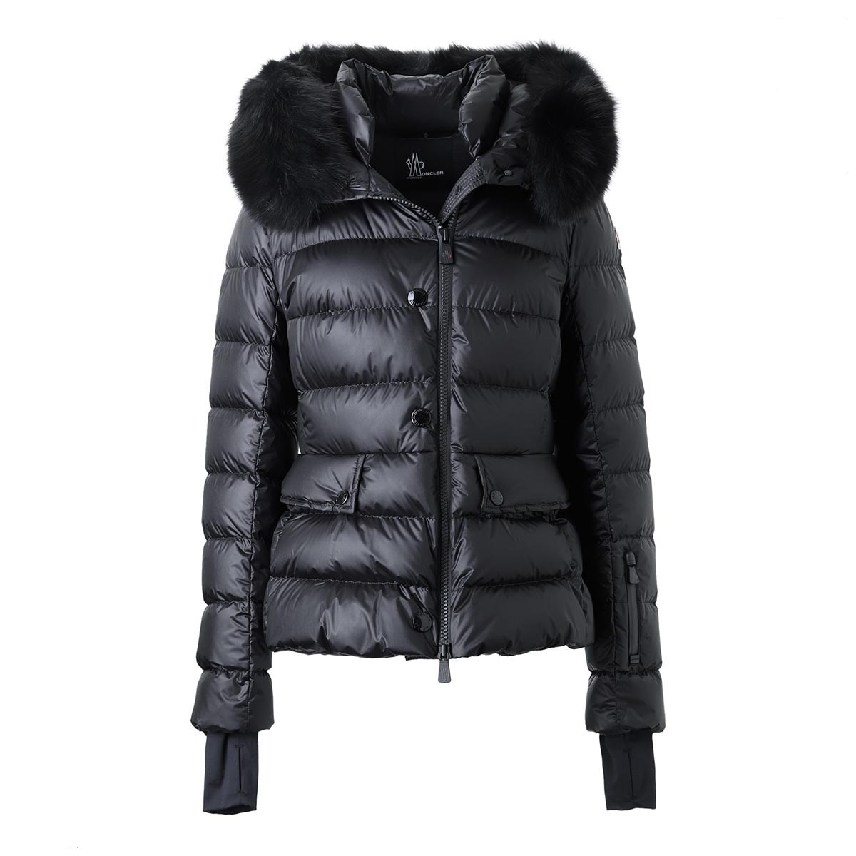 モンクレール グルノーブル MONCLER GRENOBLE ダウンジャケット armonique 1a00030 53071 999