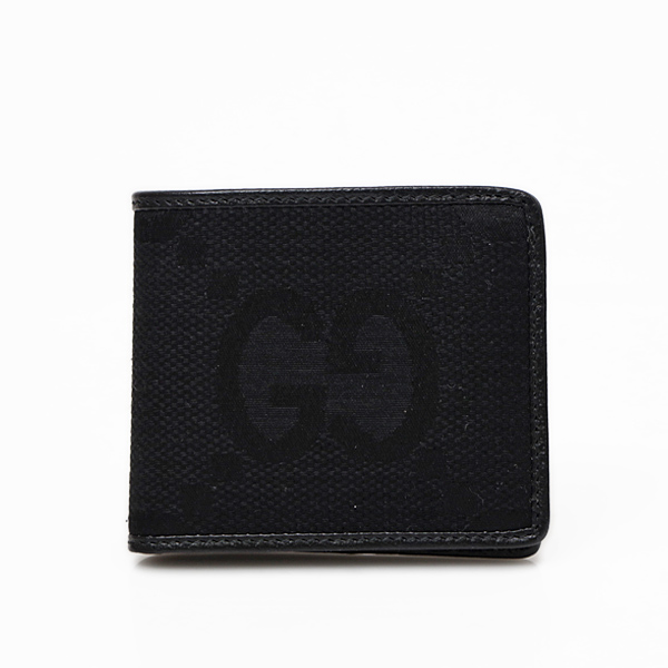 GUCCI グッチ OPHIDIA オフィディア GGスプリーム 折り財布 699308 UKMBG 1000