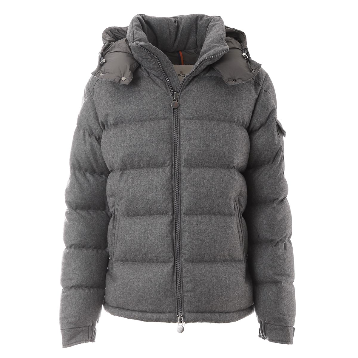 モンクレール MONCLER ダウンジャケット montgenevre 4033805 54272 950
