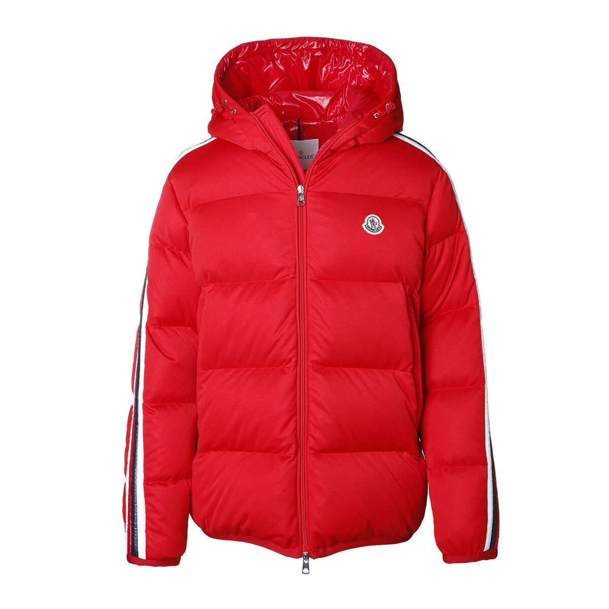 モンクレール MONCLER ダウンジャケット sanbesan 1a00237 899rx 454