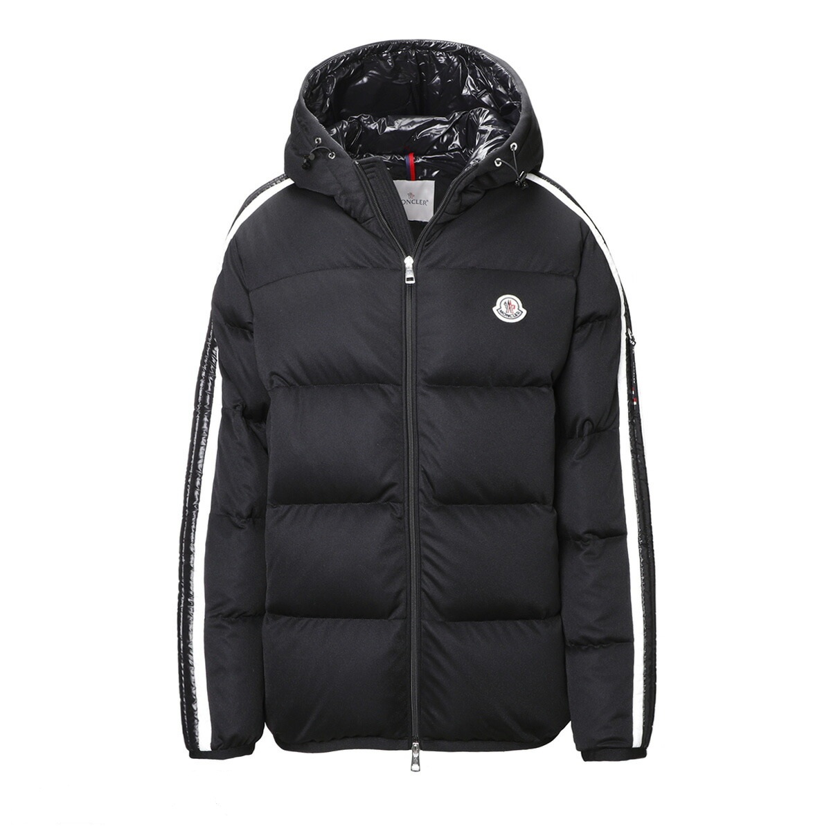 モンクレール MONCLER ダウンジャケット sanbesan 1a00237 899rx 999
