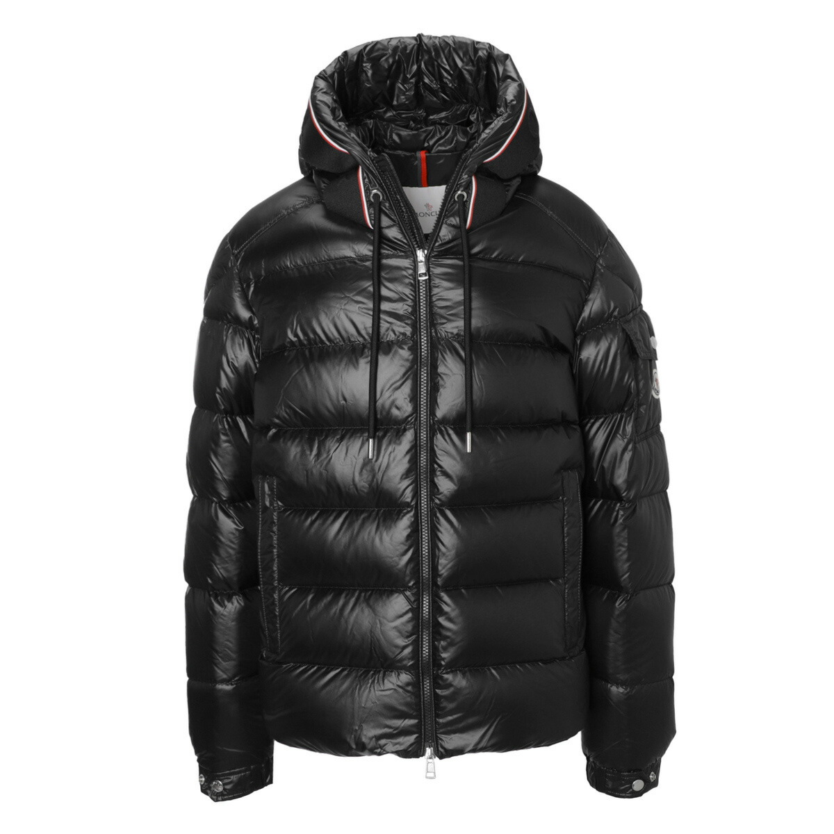 モンクレール MONCLER ダウンジャケット pavin 1a00051 595zz 999