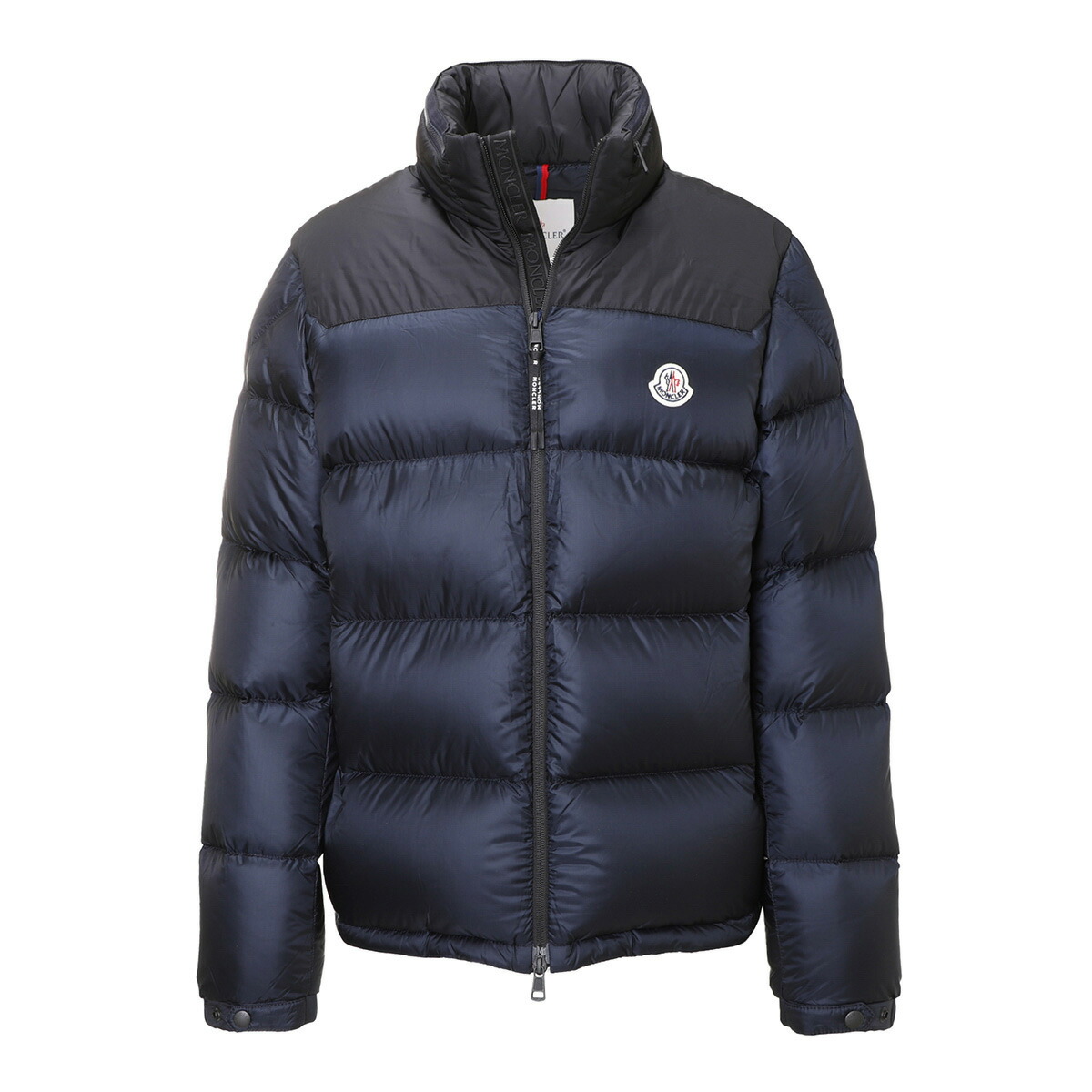 モンクレール MONCLER ダウンジャケット peuplier 1a00147 5967g 776