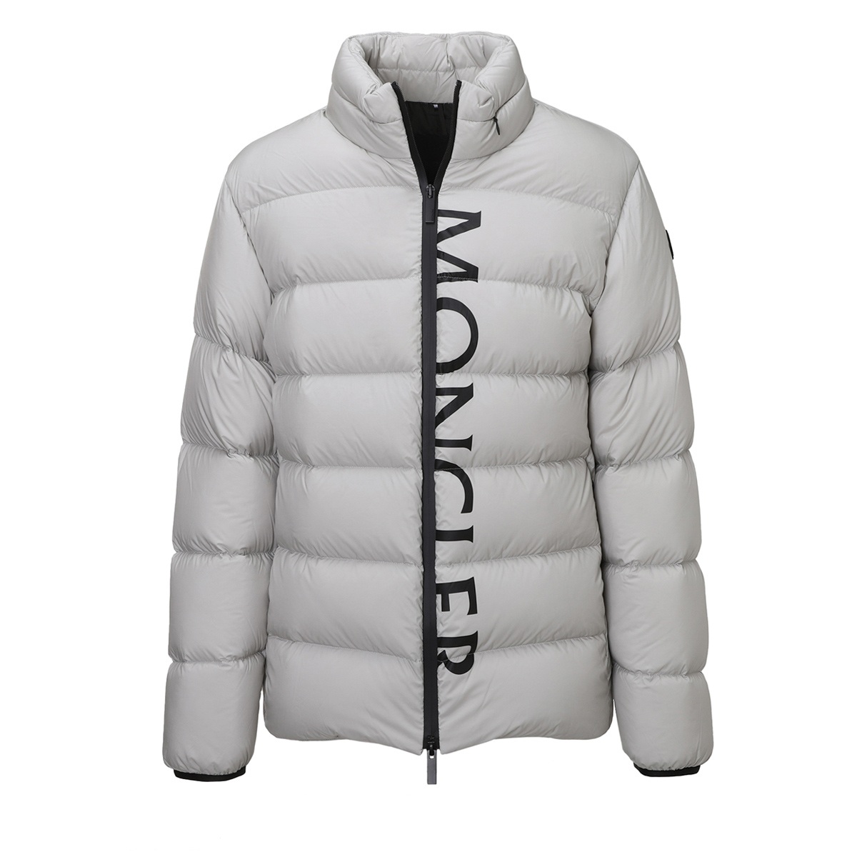 モンクレール MONCLER ダウンジャケット dieng 1a00178 53333 901