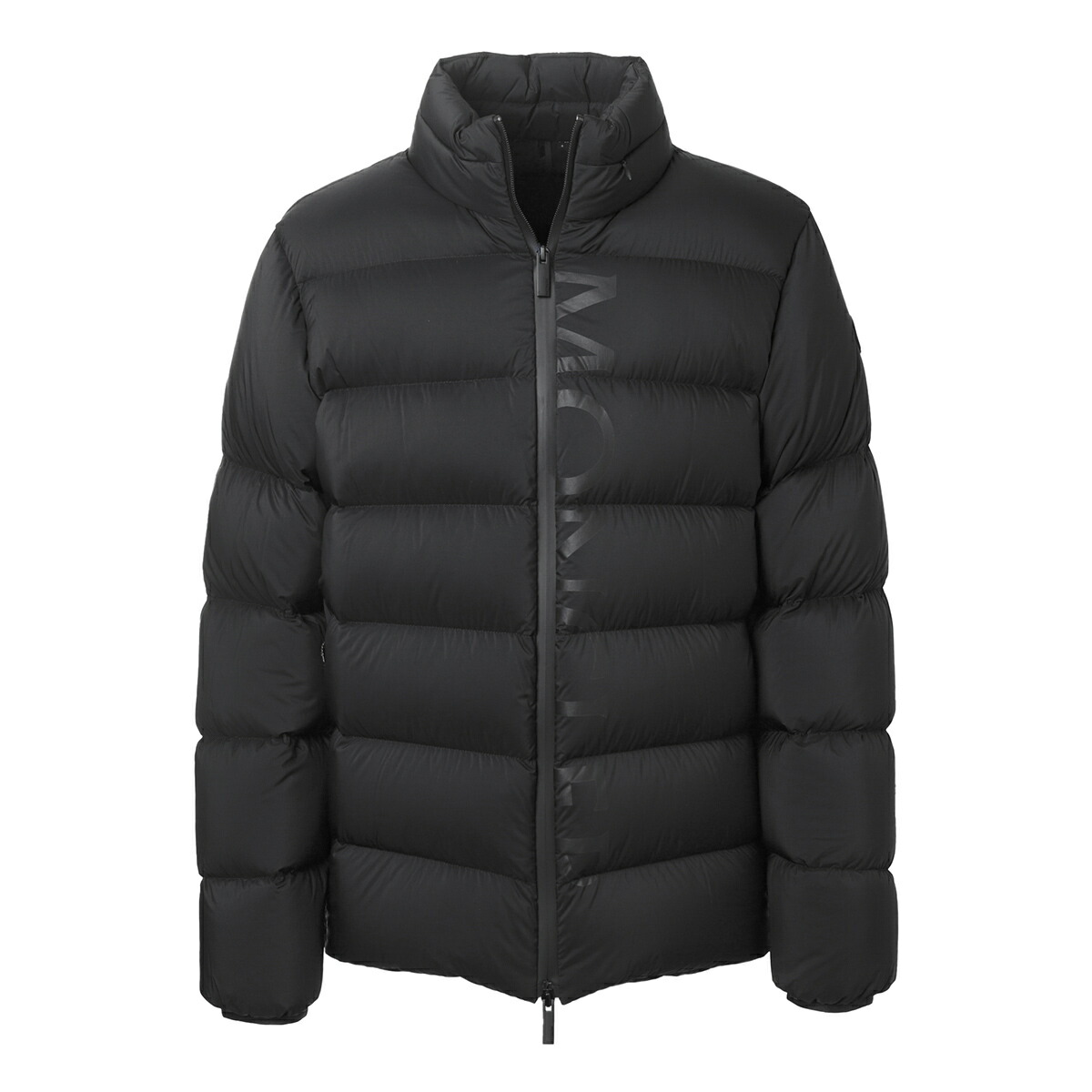 モンクレール MONCLER ダウンジャケット dieng 1a00178 53333 999