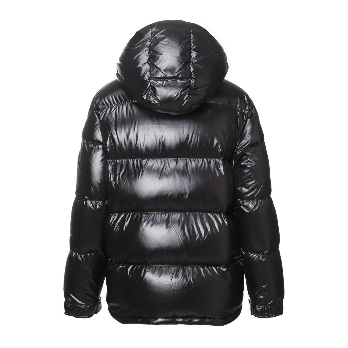 モンクレール MONCLER ダウンジャケット anthemium 1a00010 m2149 999