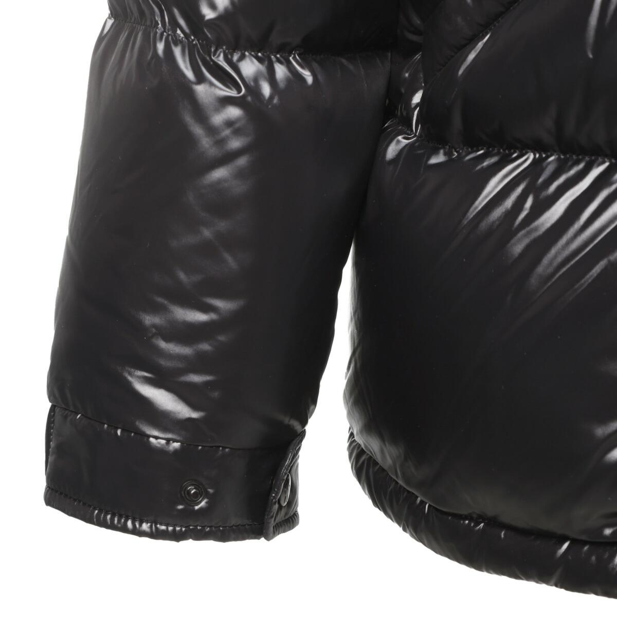 モンクレール MONCLER ダウンジャケット anthemium 1a00010 m2149 999
