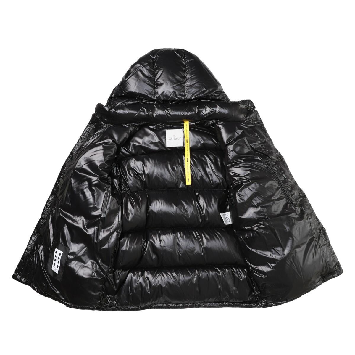 モンクレール MONCLER ダウンジャケット anthemium 1a00010 m2149 999