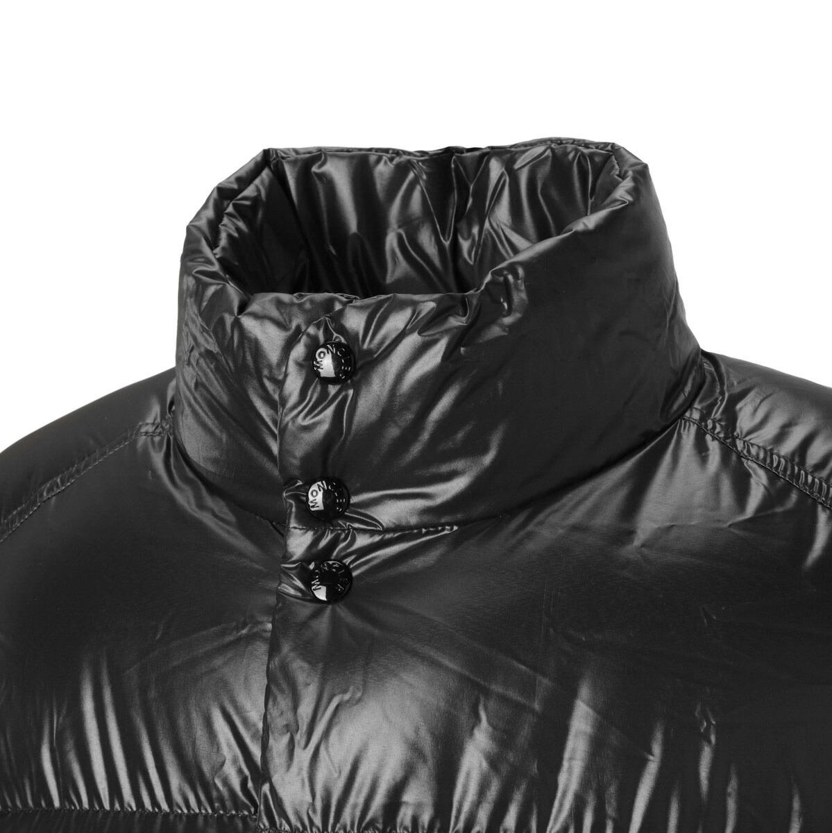 モンクレール MONCLER ダウンジャケット lule 1a00003 595zj 999