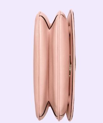 グッチ  GUCCI ブロンディ ミニバッグ ショルダーバッグ 698643 UXXAG 6944
