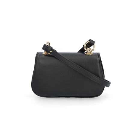 グッチ GUCCI ブロンディ ミニバッグ ショルダーバッグ 698643 UXXAG 1064