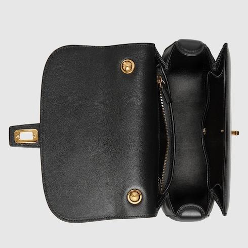 GUCCI グッチ ブロンディ ハンドバッグ チェーンバッグ 735101 UXX0G 1000