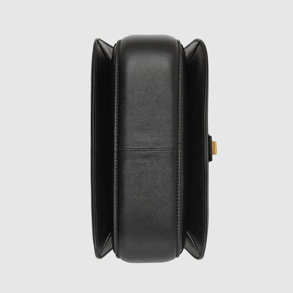 GUCCI グッチ ブロンディ ハンドバッグ チェーンバッグ 735101 UXX0G 1000