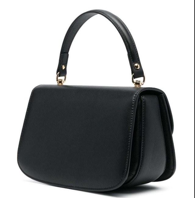 GUCCI グッチ ブロンディ ハンドバッグ チェーンバッグ 735101 UXX0G 1000