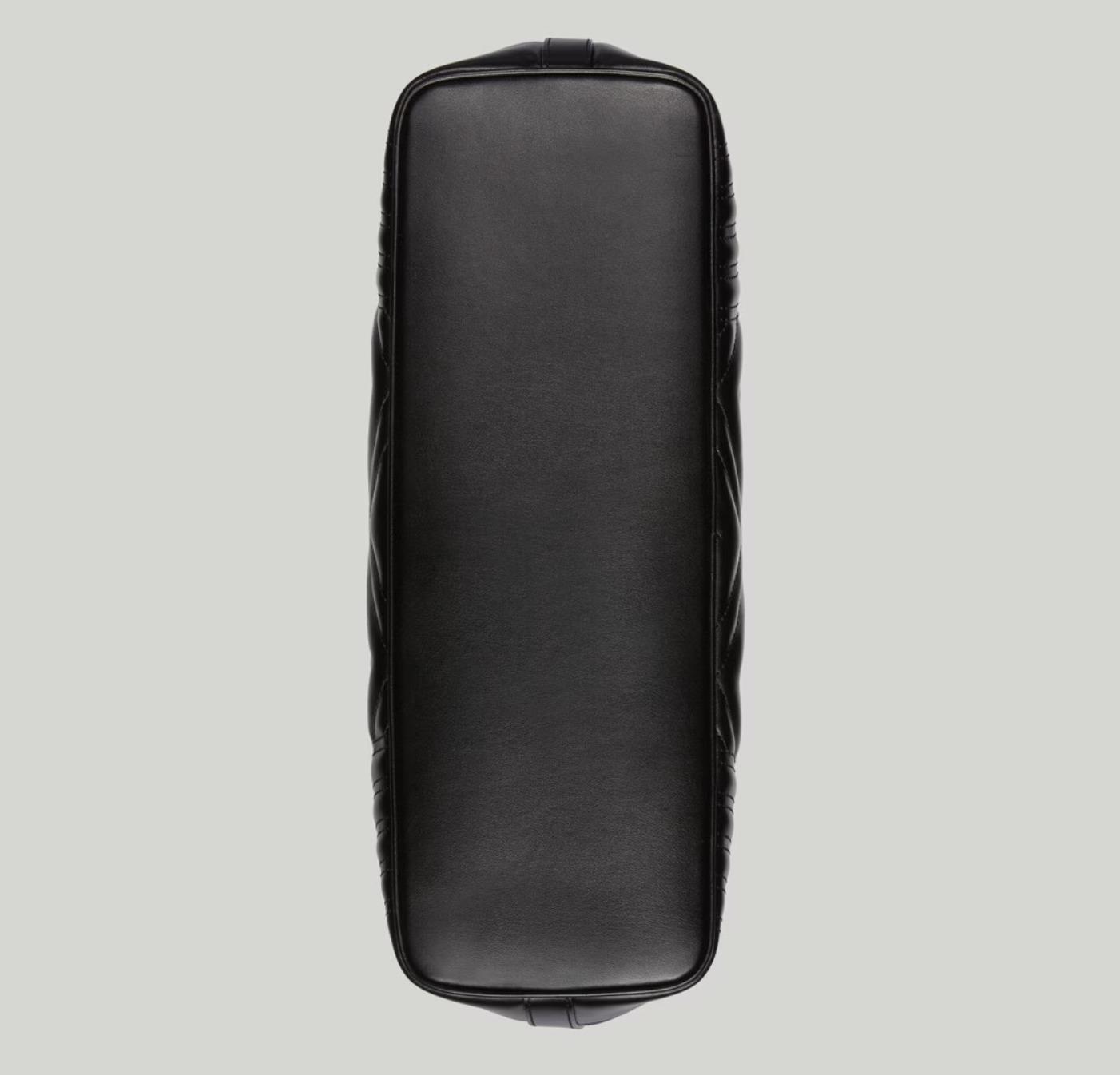 グッチ GG マーモント トートバッグ レディース 739684 DTDFV 1000