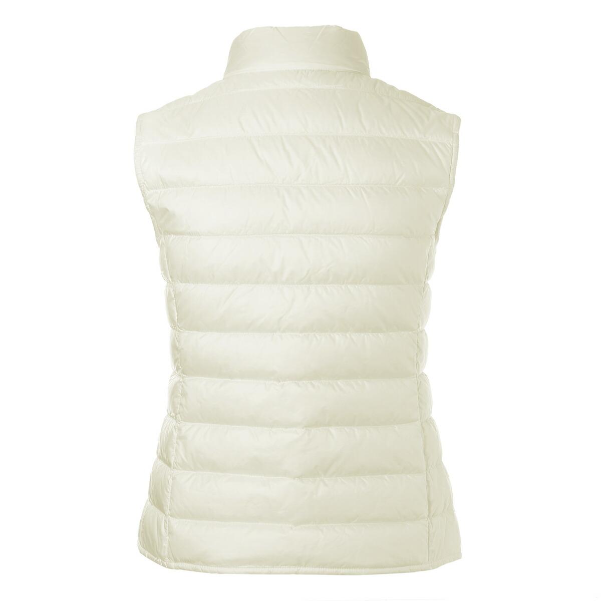 モンクレール MONCLER ダウンベスト liane 1a00070 53048 034