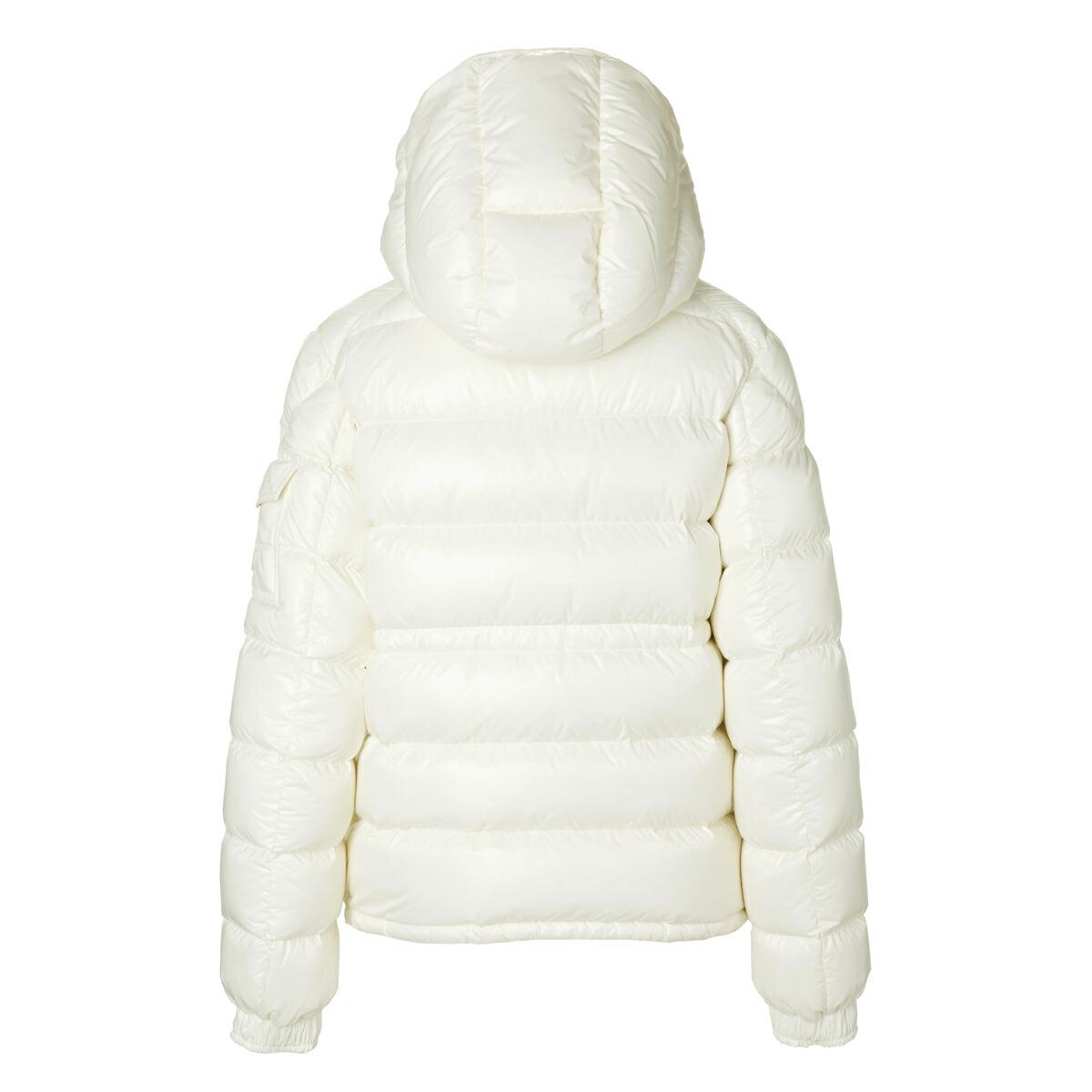 モンクレール激安 MONCLER ダウンジャケット maire 1a00063 68950 034