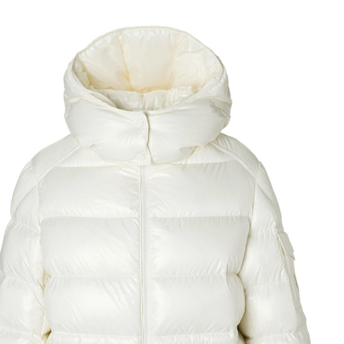 モンクレール激安 MONCLER ダウンジャケット maire 1a00063 68950 034